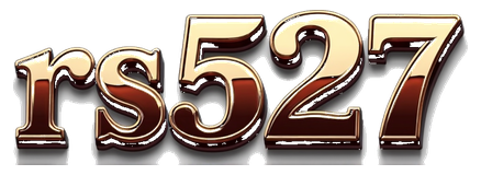 rs527 logo