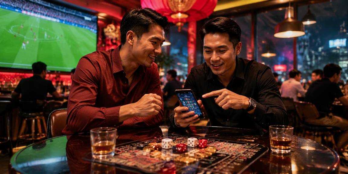 rs527 Slot được sắp xếp theo nhà cung cấp và chủ đề