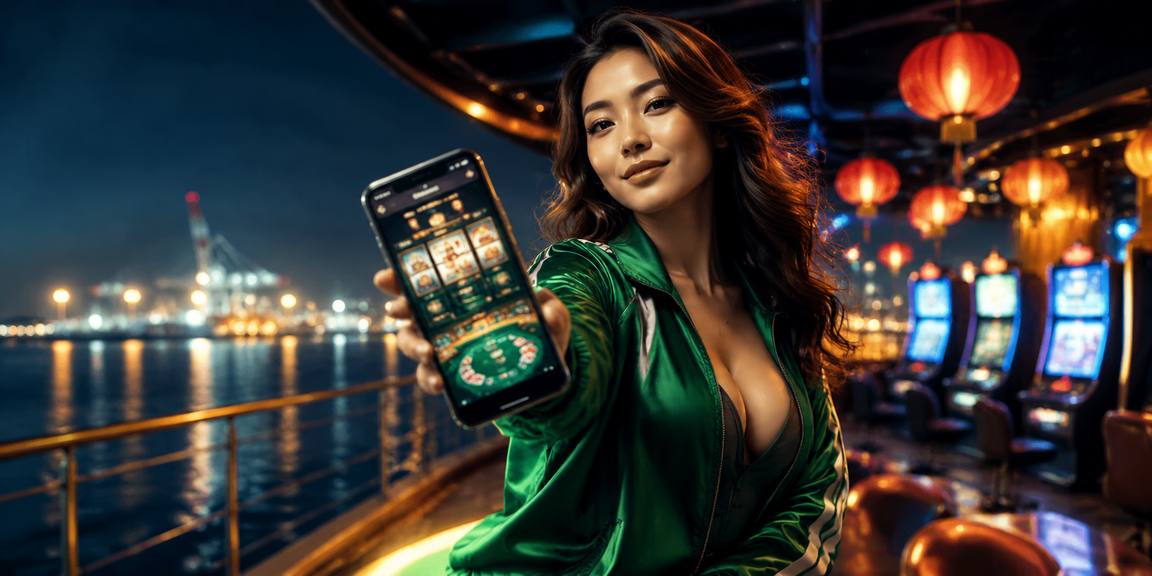 rs527 Live Casino